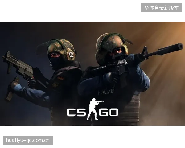 CS_GO爆破点进攻与防守练习法——打造无敌战术的秘密武器