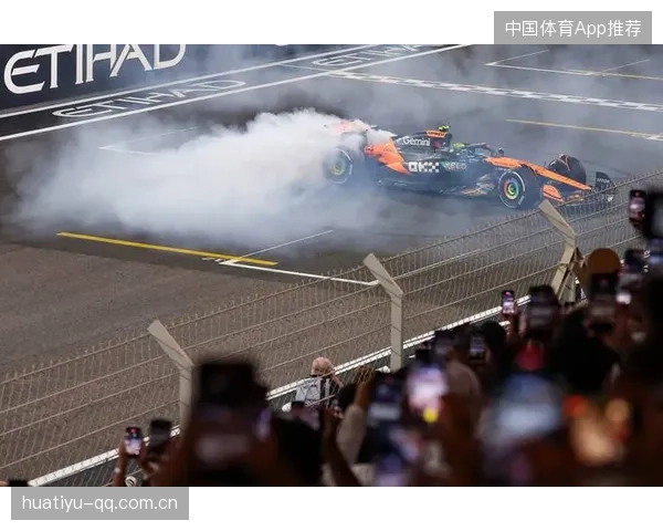 F1新引擎验证测试成功，动力输出表现积极——引领未来赛车性能新篇章