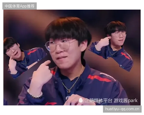 LPL外线抱团推进形成压制：在排布与协同中打开胜局的艺术
