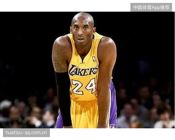 NBA球员保险话题：职业生涯的后顾之忧如何解决？