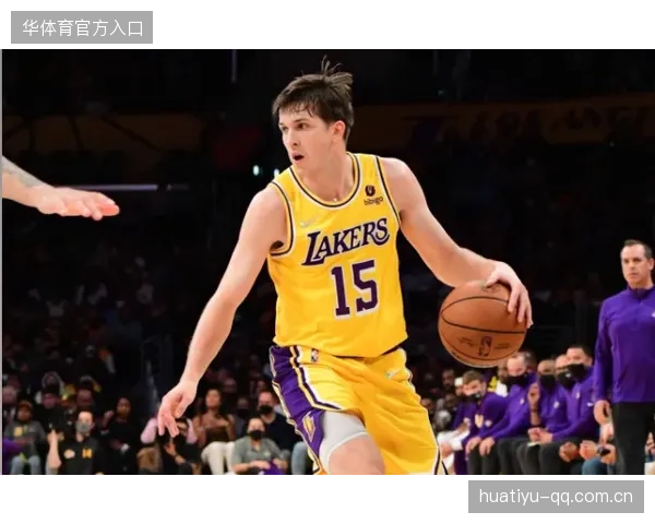 NBA球队投篮节律与恢复练习：科学助力巅峰表现