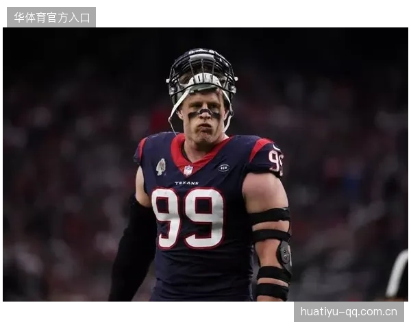 NFL四分卫长传精准落点赢下关键档