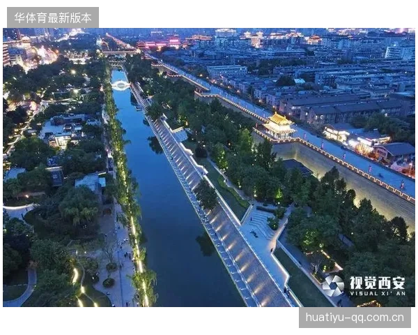 “会投三分的护城河”！文班两球完成追平＋反超教科书