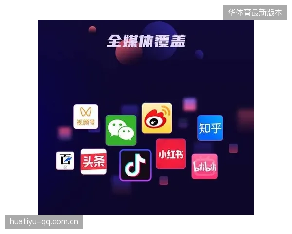 俱乐部品牌年轻化：社媒内容创意成增长引擎
