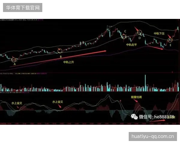 克拉克斯顿低位脚步完全展开：从基底到爆发的实战软文解读