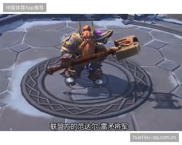 巴莱巴或将数据炸裂引发更衣室内的风暴：足球新时代的隐秘战场