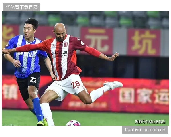 成都蓉城推进速度极其夸张